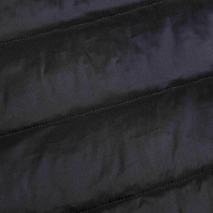 Crag IN Hybridjacke Herren