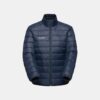 Crag IN Jacke Damen