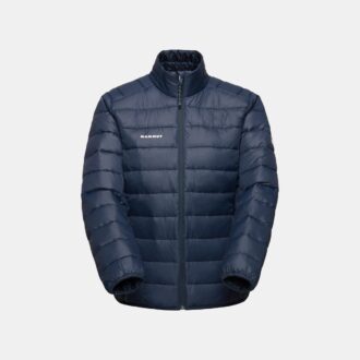 Crag IN Jacke Damen