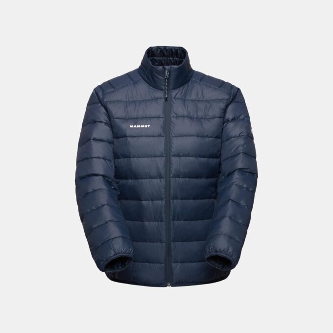 Crag IN Jacke Damen