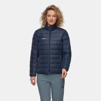 Crag IN Jacke Damen