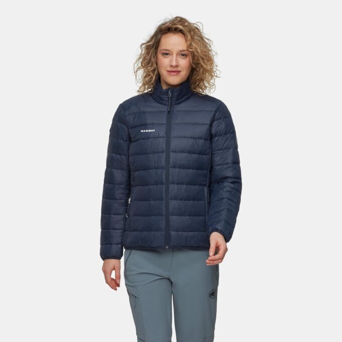 Crag IN Jacke Damen