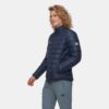 Crag IN Jacke Damen