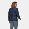 Crag IN Jacke Damen
