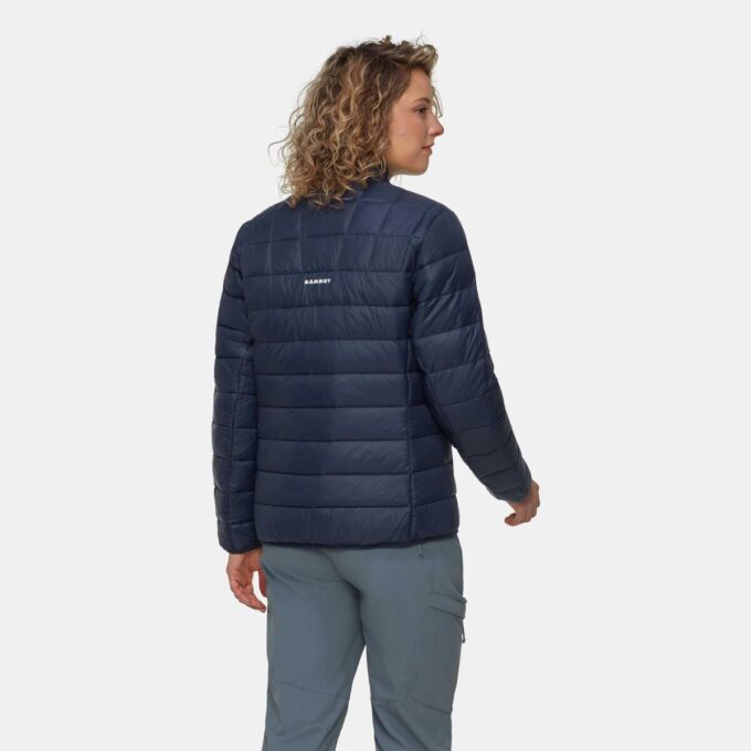Crag IN Jacke Damen