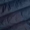 Crag IN Jacke Damen