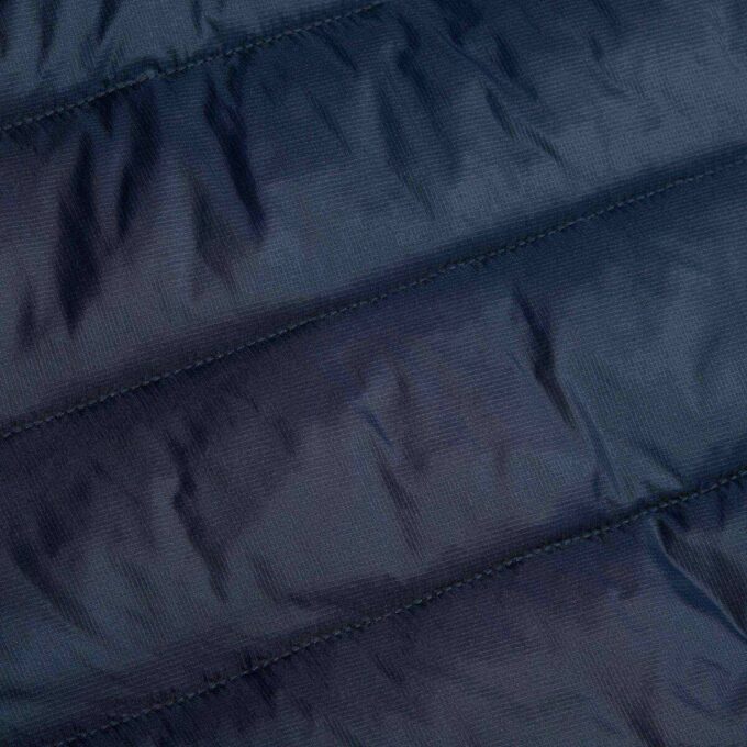 Crag IN Jacke Damen
