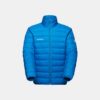 Crag IN Jacke Herren