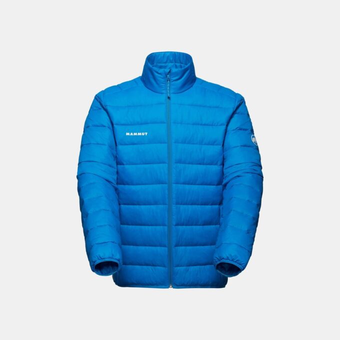 Crag IN Jacke Herren