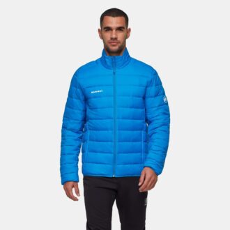 Crag IN Jacke Herren