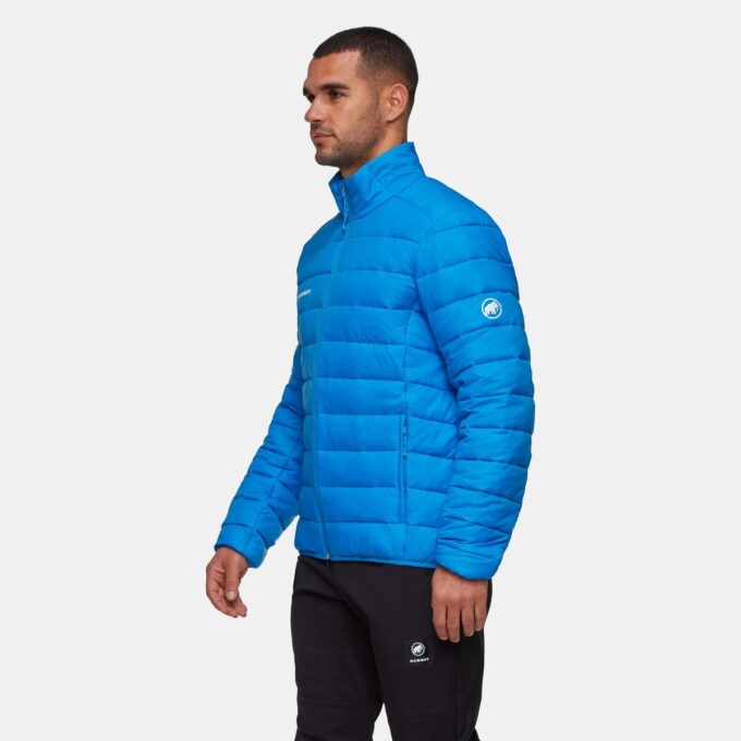 Crag IN Jacke Herren
