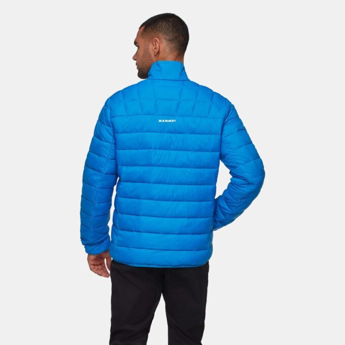 Crag IN Jacke Herren