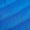 Crag IN Jacke Herren