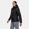 Crag IN Kapuzenjacke für Damen