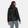 Crag IN Kapuzenjacke für Damen