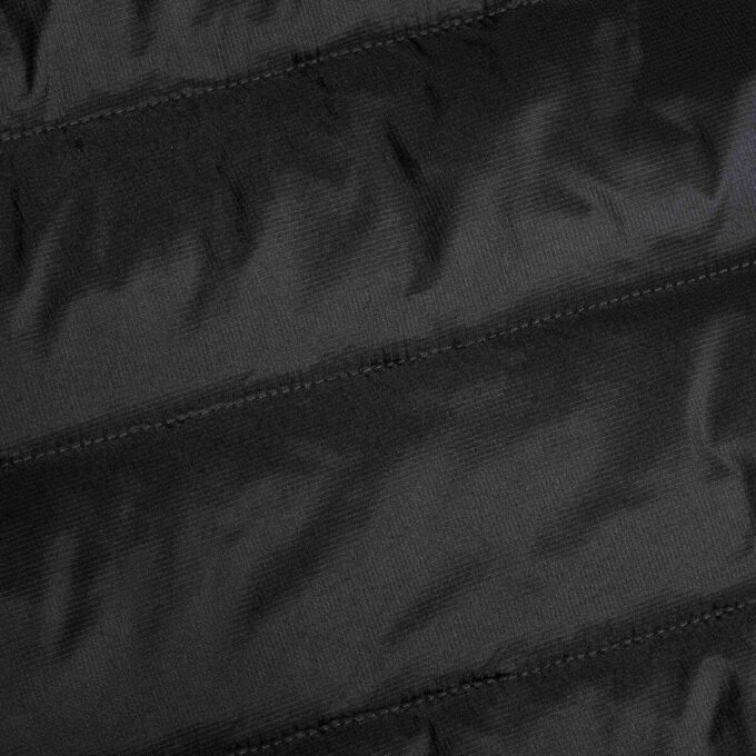 Crag IN Kapuzenjacke für Damen
