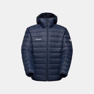 Crag IN Kapuzenjacke für Herren