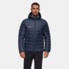 Crag IN Kapuzenjacke für Herren