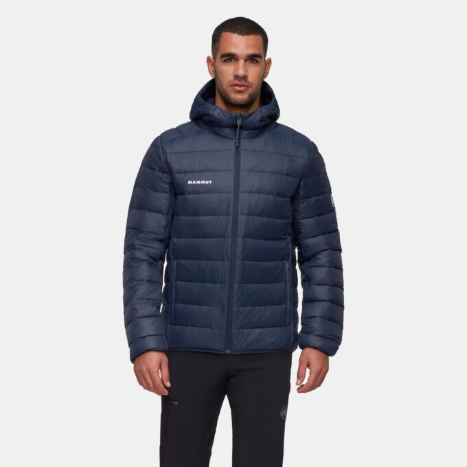 Crag IN Kapuzenjacke für Herren