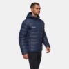 Crag IN Kapuzenjacke für Herren