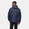 Crag IN Kapuzenjacke für Herren