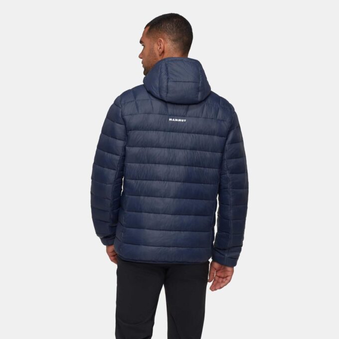 Crag IN Kapuzenjacke für Herren