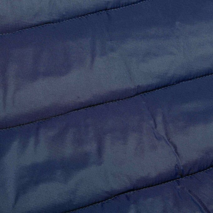 Crag IN Kapuzenjacke für Herren