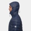 Crag IN Kapuzenjacke für Herren