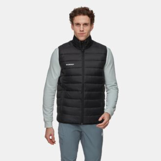 Crag IN Weste Herren
