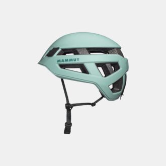 Crag Sender Helm