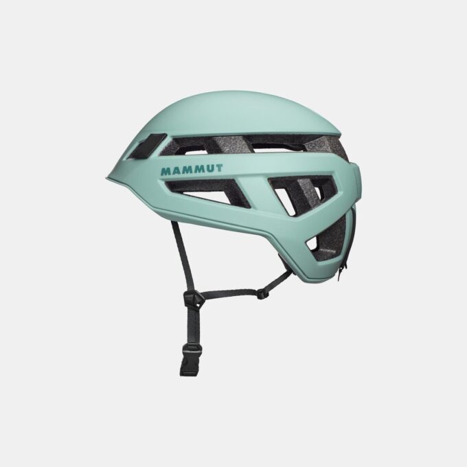 Crag Sender Helm Crag Sender Helm