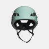 Crag Sender Helm Crag Sender Helm