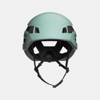 Crag Sender Helm
