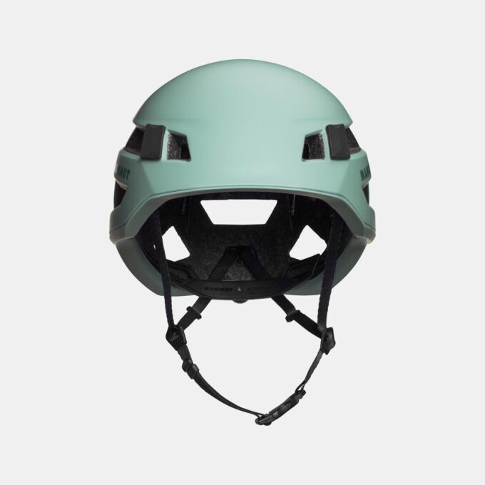 Crag Sender Helm Crag Sender Helm