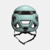 Crag Sender Helm Crag Sender Helm