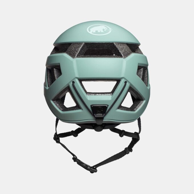 Crag Sender Helm Crag Sender Helm