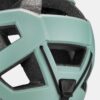 Crag Sender Helm Crag Sender Helm