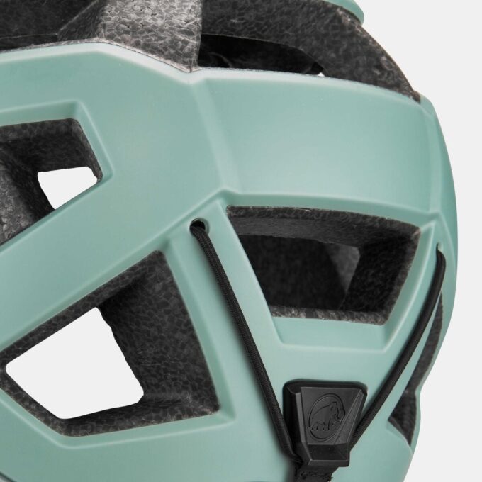Crag Sender Helm Crag Sender Helm
