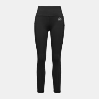 Crag Wintertights Damen