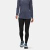 Crag Wintertights Damen Crag Wintertights Damen