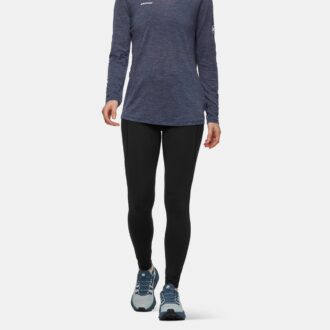 Crag Wintertights Damen