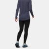 Crag Wintertights Damen Crag Wintertights Damen