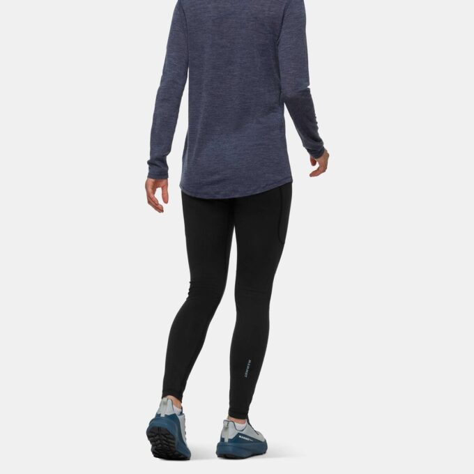 Crag Wintertights Damen Crag Wintertights Damen