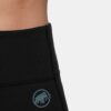 Crag Wintertights Damen Crag Wintertights Damen