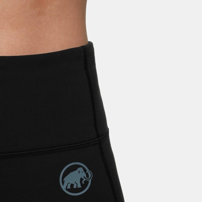 Crag Wintertights Damen Crag Wintertights Damen