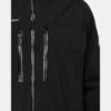 Crater Pro HS Kapuzenjacke für Damen