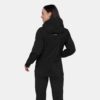 Crater Pro HS Kapuzenjacke für Damen