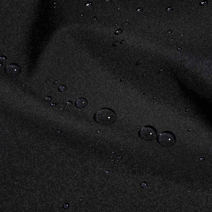 Crater Pro HS Kapuzenjacke für Damen