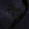 Crater Pro HS Kapuzenjacke für Herren