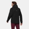 Crater Pro HS Kapuzenjacke für Herren